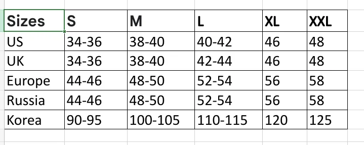 Traditionelles koreanisches Zen-Kleidungsset – Bild 9