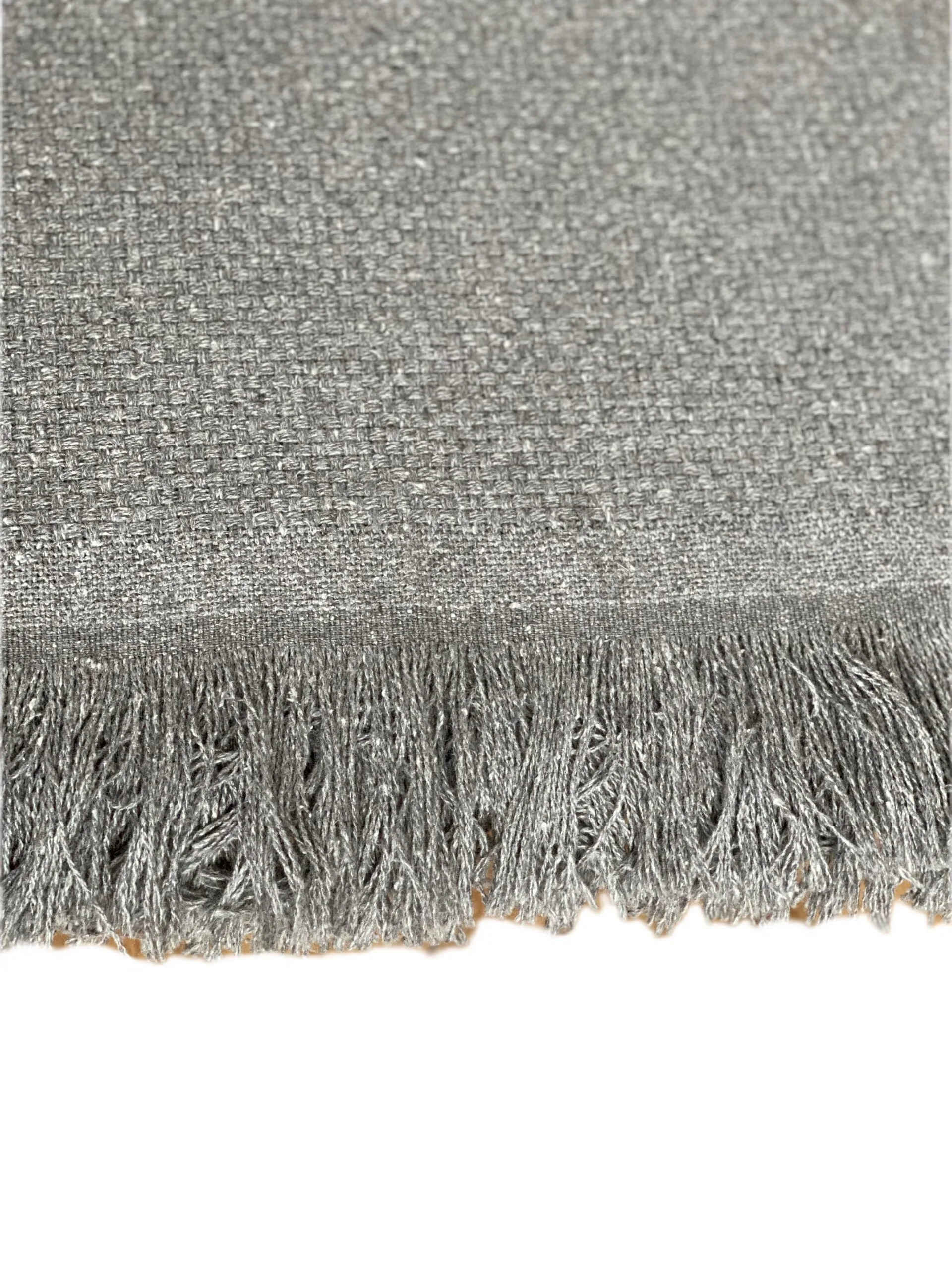 Die "Zenman"-Decke für die sitzende Meditation – Bild 4