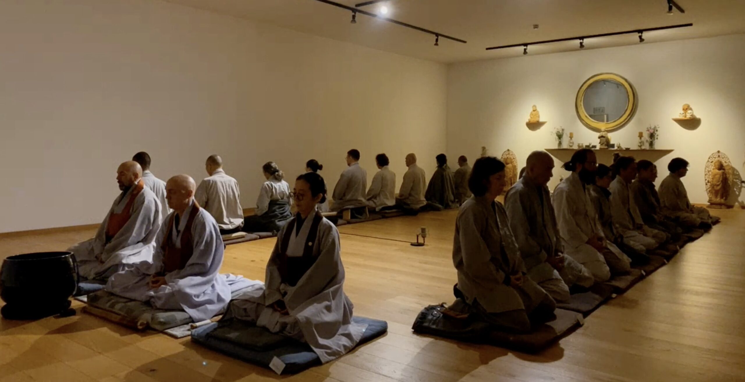 Zen Center Regensburg