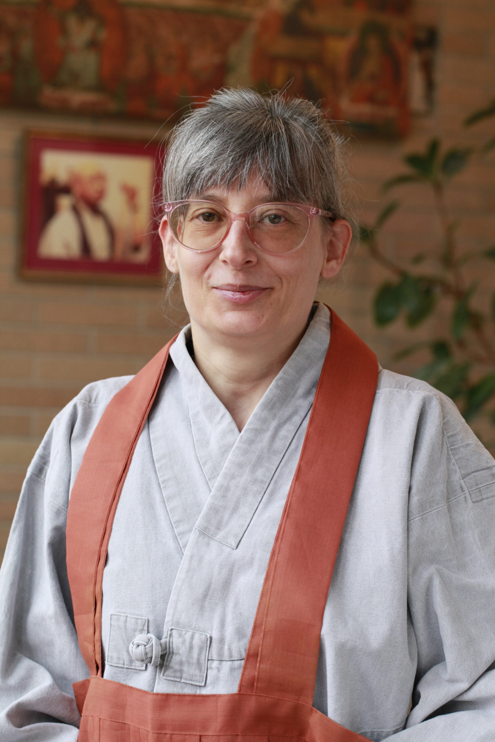 Boep Hwa